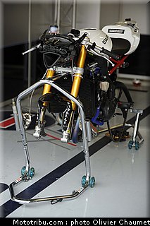 sbk_ambiance_013_angleterre_silverstone_2011.jpg