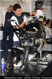 sbk_ambiance_014_angleterre_silverstone_2011.jpg