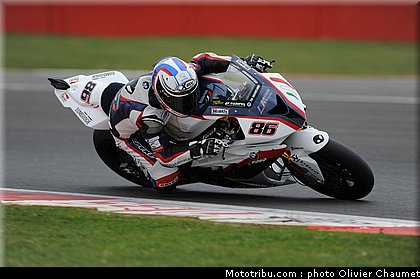 sbk_badovini_001_angleterre_silverstone_2011.jpg
