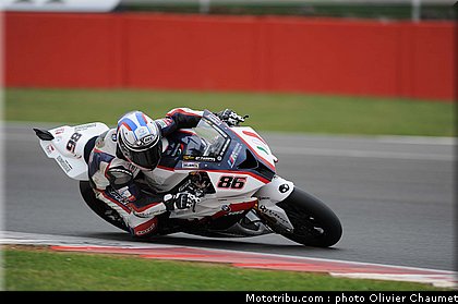 sbk_badovini_002_angleterre_silverstone_2011.jpg