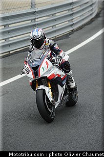 sbk_badovini_003_angleterre_silverstone_2011.jpg