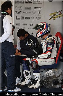 sbk_badovini_005_angleterre_silverstone_2011.jpg