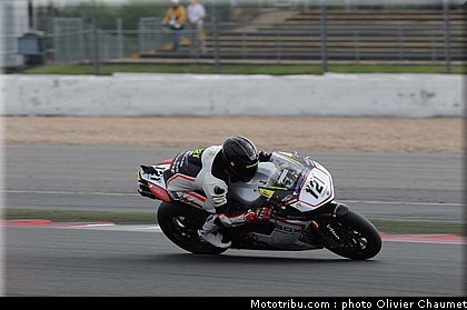 sbk_berger_001_angleterre_silverstone_2011.jpg