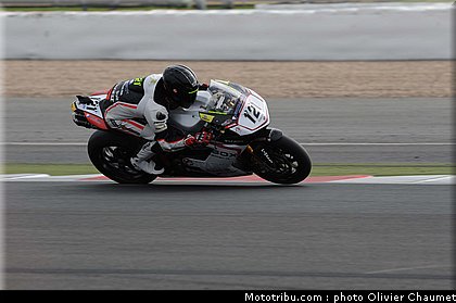 sbk_berger_002_angleterre_silverstone_2011.jpg