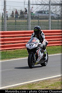 sbk_berger_003_angleterre_silverstone_2011.jpg