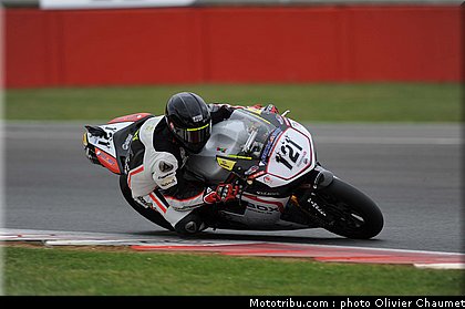 sbk_berger_004_angleterre_silverstone_2011.jpg