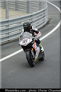 sbk_berger_005_angleterre_silverstone_2011.jpg