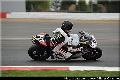 sbk_berger_006_angleterre_silverstone_2011.jpg