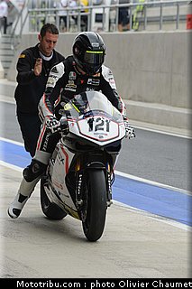 sbk_berger_007_angleterre_silverstone_2011.jpg
