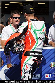 sbk_camier_002_angleterre_silverstone_2011.jpg