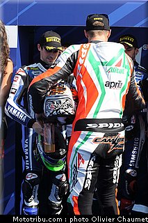 sbk_camier_003_angleterre_silverstone_2011.jpg