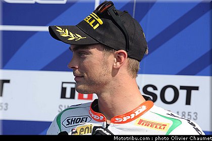 sbk_camier_005_angleterre_silverstone_2011.jpg