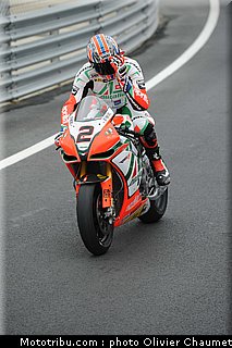 sbk_camier_011_angleterre_silverstone_2011.jpg