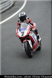 sbk_checa_007_angleterre_silverstone_2011.jpg