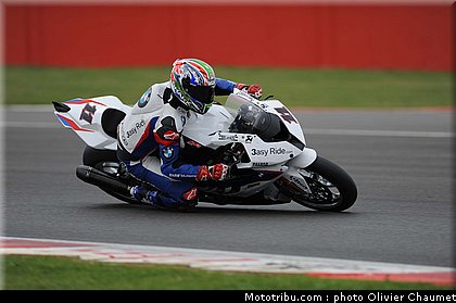 sbk_corser_004_angleterre_silverstone_2011.jpg