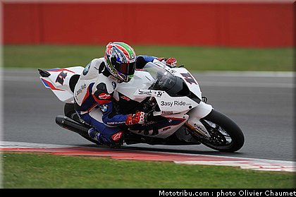 sbk_corser_005_angleterre_silverstone_2011.jpg