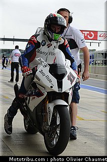 sbk_corser_007_angleterre_silverstone_2011.jpg