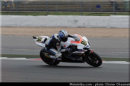 sbk_fabrizio_001_angleterre_silverstone_2011.jpg