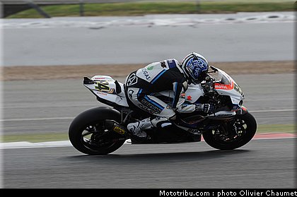 sbk_fabrizio_003_angleterre_silverstone_2011.jpg