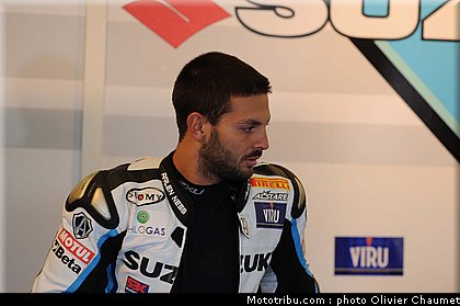 sbk_fabrizio_004_angleterre_silverstone_2011.jpg