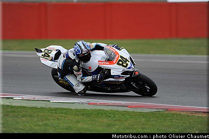 sbk_fabrizio_005_angleterre_silverstone_2011.jpg
