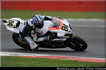 sbk_fabrizio_006_angleterre_silverstone_2011.jpg