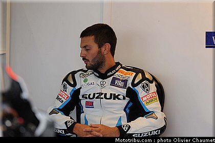 sbk_fabrizio_007_angleterre_silverstone_2011.jpg