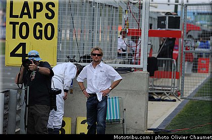 sbk_fogarty_001_angleterre_silverstone_2011.jpg