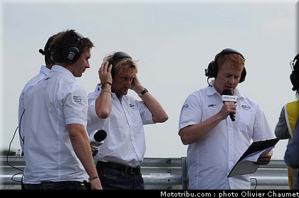 sbk_fogarty_002_angleterre_silverstone_2011.jpg