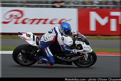 sbk_haslam_002_angleterre_silverstone_2011.jpg
