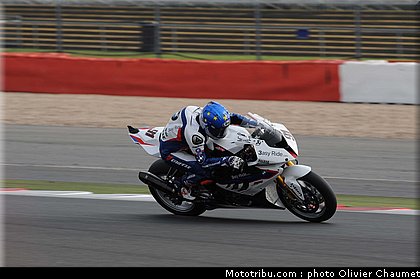 sbk_haslam_004_angleterre_silverstone_2011.jpg