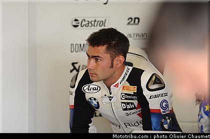sbk_haslam_008_angleterre_silverstone_2011.jpg
