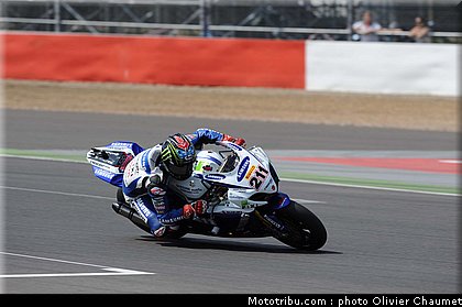 sbk_hopkins_005_angleterre_silverstone_2011.jpg