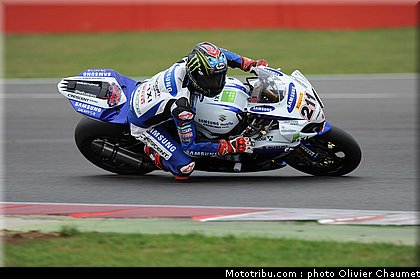 sbk_hopkins_009_angleterre_silverstone_2011.jpg