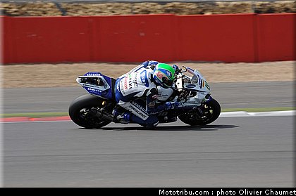 sbk_kirkham_003_angleterre_silverstone_2011.jpg