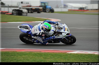 sbk_kirkham_005_angleterre_silverstone_2011.jpg