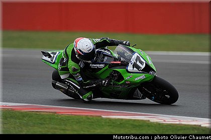 sbk_lascorz_003_angleterre_silverstone_2011.jpg