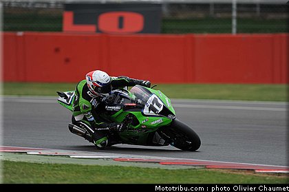 sbk_lascorz_004_angleterre_silverstone_2011.jpg
