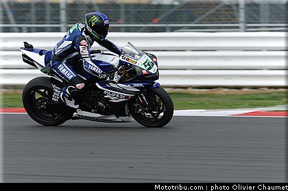 sbk_laverty_001_angleterre_silverstone_2011.jpg