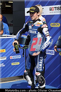 sbk_laverty_003_angleterre_silverstone_2011.jpg