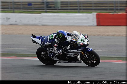 sbk_laverty_005_angleterre_silverstone_2011.jpg