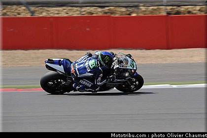 sbk_laverty_008_angleterre_silverstone_2011.jpg
