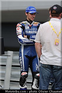 sbk_laverty_010_angleterre_silverstone_2011.jpg