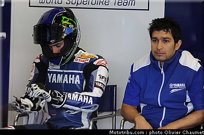 sbk_laverty_011_angleterre_silverstone_2011.jpg