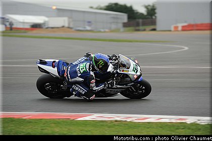 sbk_laverty_015_angleterre_silverstone_2011.jpg