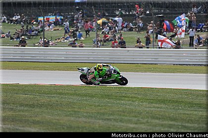 sbk_rolfo_003_angleterre_silverstone_2011.jpg