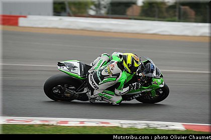 sbk_rolfo_007_angleterre_silverstone_2011.jpg
