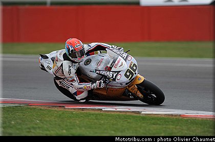 sbk_smrz_004_angleterre_silverstone_2011.jpg