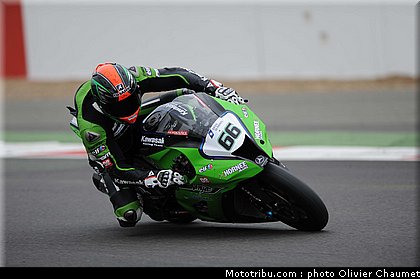 sbk_sykes_001_angleterre_silverstone_2011.jpg