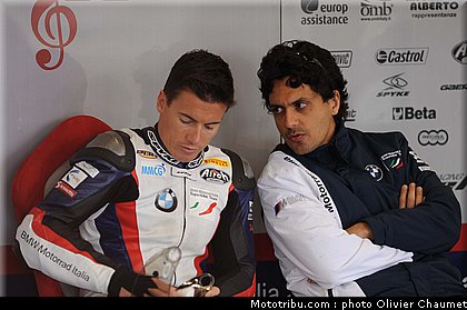 sbk_toseland_003_angleterre_silverstone_2011.jpg